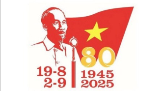 Vietnamese Ambassador to Laos’ Statement on the 80th Anniversary of the National Day of Vietnam